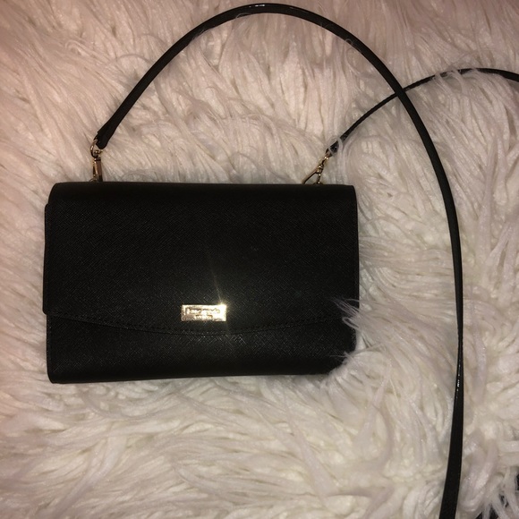 kate spade Handbags - Kate Spade New York purse